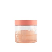One-day's you Help Me Elasticity Real Collagen Pad x70
