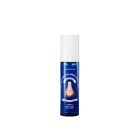 One-day's you No More Black Head 100ml