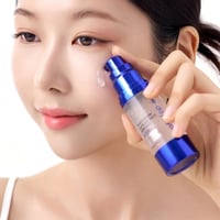 One-day's you Phyto-PDRN Capsule Shot Ampoule 5000 30ml