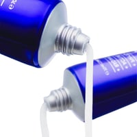 One-day's you Phyto-PDRN Wrapping Shot Peel Off Mask 70ml