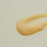 One-day's you Pore Tightening Cream 50ml (1.69floz)