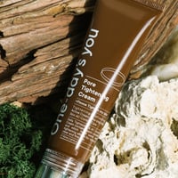 One-day's you Pore Tightening Cream 50ml (1.69floz)