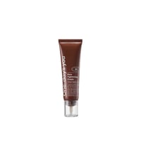 One-day's you Pore Tightening Cream 50ml (1.69floz)