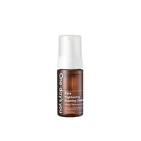 One-day's you Pore Tightening Foaming Cleanser 120ml