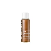 One-day's you Pore Tightening Toner 150ml