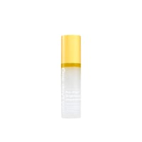 One-day's you Pro-Vita C Brightening Ampoule Mist 100ml