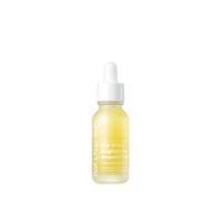 One-day's you Pro-Vita C Brightening Ampoule Serum 30ml