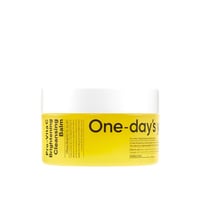 One-day's you Pro-Vita C Brightening Cleansing Balm 120ml