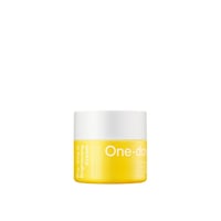 One-day's you Pro-Vita C Brightening Cream 50ml