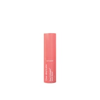 One-day's you Real Collagen Multi Balm 9g
