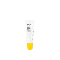 One-day's you Vita-C Brightening Lip Balm 10ml