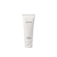 One Thing Centella Soothing Cream 100ml (3.38 fl oz)