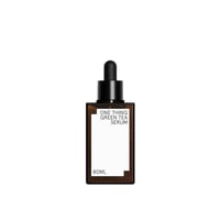 One Thing Green Tea Serum 80ml