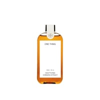 One Thing Houttuynia Cordata Extract Toner 150ml