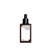 One Thing Houttuynia Cordata Serum 80ml