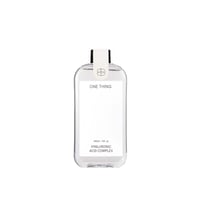 One Thing Hyaluronic Acid Complex Toner 150ml