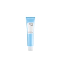One Thing Hyaluronic Squalane Cream 70ml