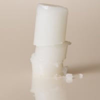 One Thing Jojoba Deep Moisture Lip Balm 4g (0.14oz)