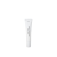 One Thing Moisturizing Lip Essence 13ml
