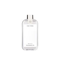 One Thing Niacinamide 10% Toner 150ml