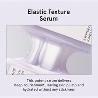 One Thing Peptide Retinal Serum 50ml