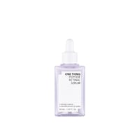 One Thing Peptide Retinal Serum 50ml