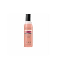 OPI Acetone-Free Polish Remover 110ml (3.7floz)