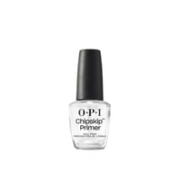 OPI Chipskip Primer 15ml