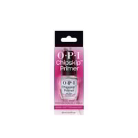 OPI Chipskip Primer 15ml