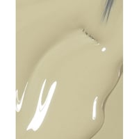 OPI Infinite Shine 2 Laque This Isn't Greenland 15ml