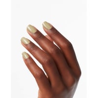 OPI Infinite Shine 2 Laque This Isn't Greenland 15ml