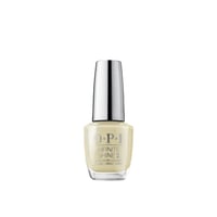 OPI Infinite Shine 2 Laque This Isn't Greenland 15ml