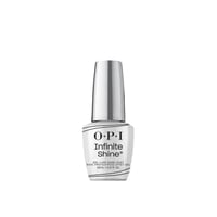 OPI Infinite Shine Gel-like Base Coat 15ml