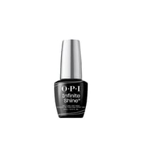 OPI Infinite Shine Gel-like Top Coat 15ml