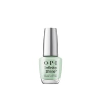 OPI Infinite Shine Lacquer In Mint Condition 15ml