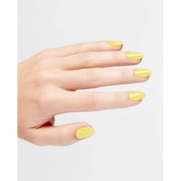 OPI Infinite Shine Lacquer It's Always Stunny 15ml