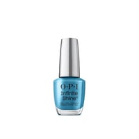 OPI Infinite Shine Lacquer It’s in Your Jeans 15ml