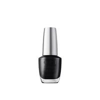 OPI Infinite Shine Lacquer Lady In Black 15ml