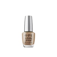 OPI Infinite Shine Lacquer Livin' La Vida Mocha 15ml