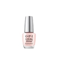 OPI Infinite Shine Lacquer Passion 15ml