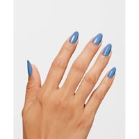 OPI Infinite Shine Lacquer Strongevity 15ml