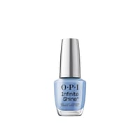 OPI Infinite Shine Lacquer Strongevity 15ml