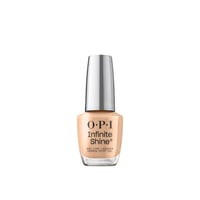 OPI Infinite Shine Lacquer What's Your Mani-tude? A Total Suzi 15ml