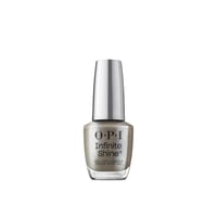 OPI Infinite Shine Lacquer What's Your Mani-tude? Belly Button Bling 15 ml