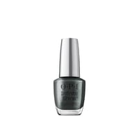 OPI Infinite Shine Lacquer What's Your Mani-tude? Get in Platform-ation 15ml