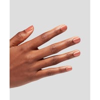 OPI Infinite Shine Lacquer What's Your Mani-tude? Knee High Stock-blings 15 ml