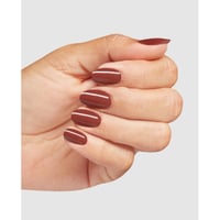 OPI Infinite Shine Lacquer What's Your Mani-tude? Nail Prep Rally 15ml