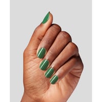 OPI Infinite Shine Lacquer What's Your Mani-tude? OPI'm a Supermodel 15ml