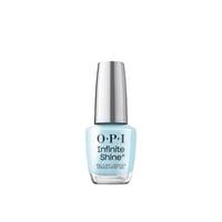 OPI Infinite Shine Lacquer What's Your Mani-tude?