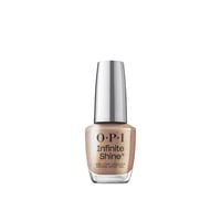 OPI Infinite Shine Lacquer What's Your Mani-tude? Track Suited Cutie 15ml